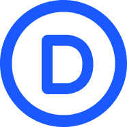 Test-Site